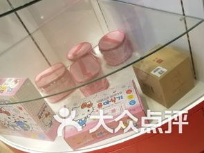 百货大楼里的精致生活 Dior专柜与周边家居的都市交响