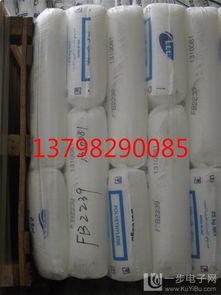 Borsafe ME3441 MDPE材料 在日用杂品注塑成型领域的卓越性能与应用