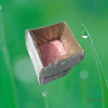 天桥区文月日用杂品经营部 洗涤剂产品精选列表与日用杂品一站式指南