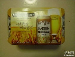 日用品杂七杂八囤货记 第7单的智慧与乐趣