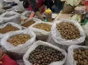 顺义大集停业两个月，杂货采购请早规划